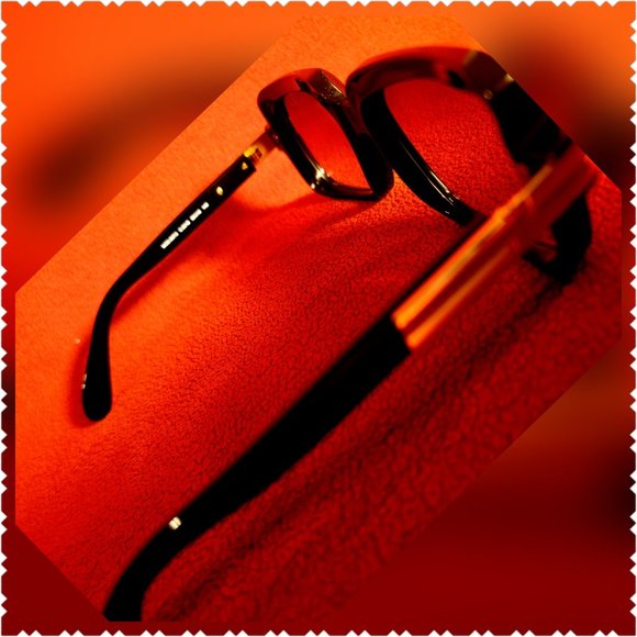 CAZAL 607 LEGENDS MIRROR LENS EXCLUSIVE CLASSIC SUNGLASSES - Picture 6 of 6